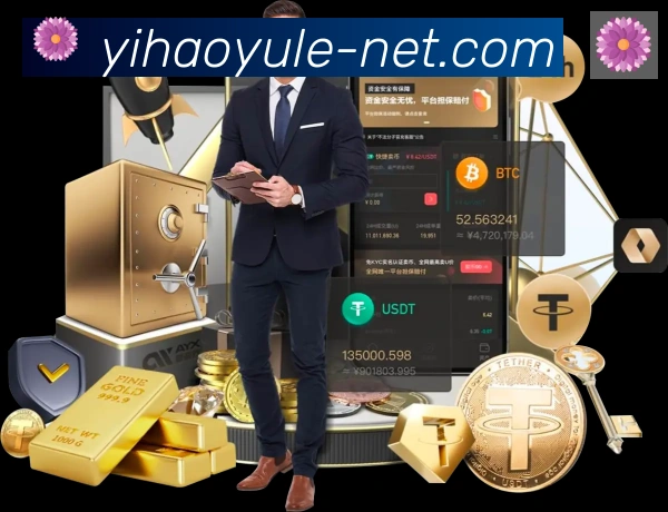 壹号娱乐app体育发展历程
